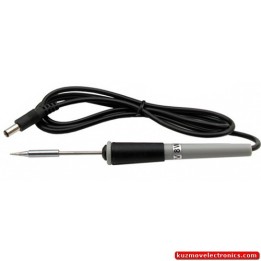 ПОЯЛНИК ZD20A 12V