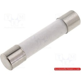 ПРЕДПАЗИТЕЛ ZGTH-5A