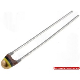 ТЕРМ K164NK022-10