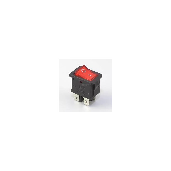 SWITCH KCD12021
