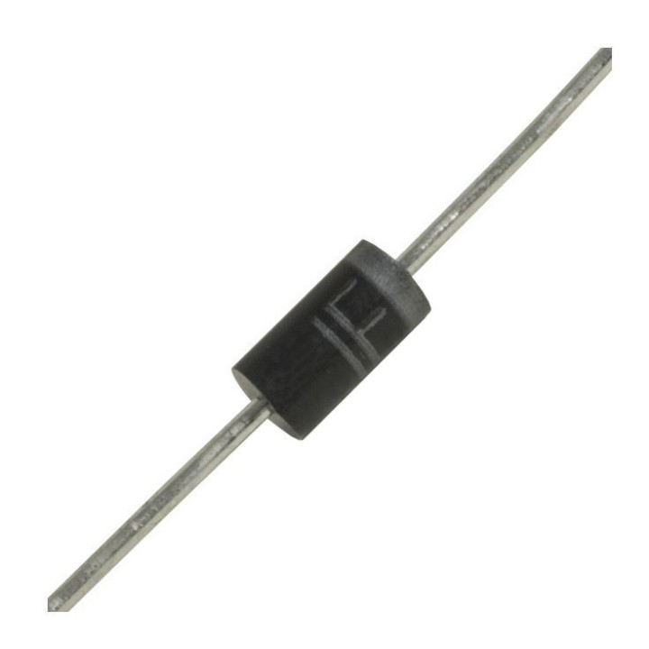 1N5337
