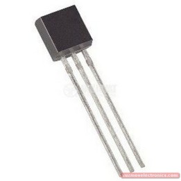 2SC2236