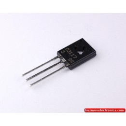 2SC3117