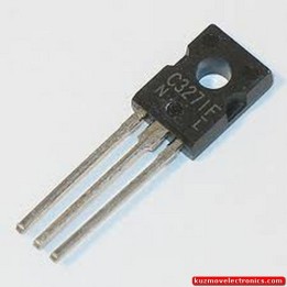 2SC3271