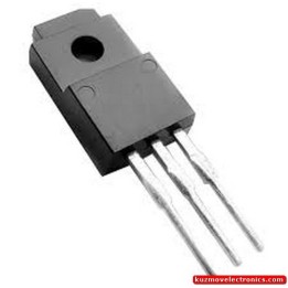 2SC3795