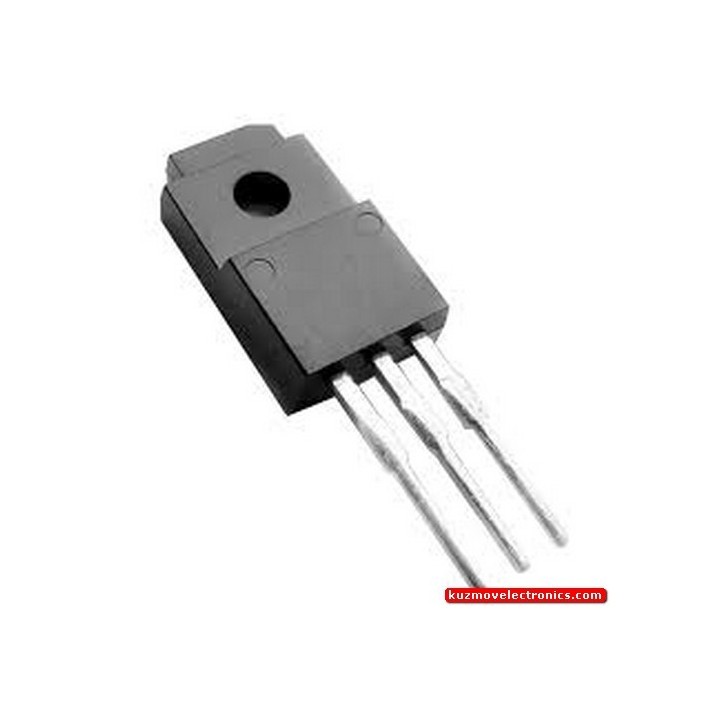 2SC3795