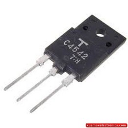 2SC4542