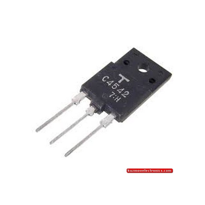 2SC4542