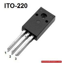 2SC4804