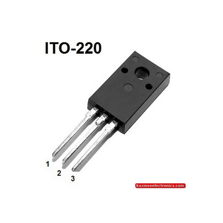 2SC4804