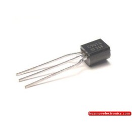 2SC9014