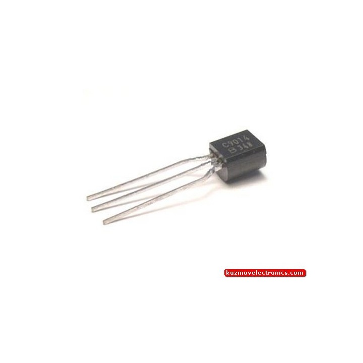 2SC9014