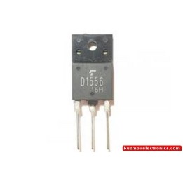 2SD1556