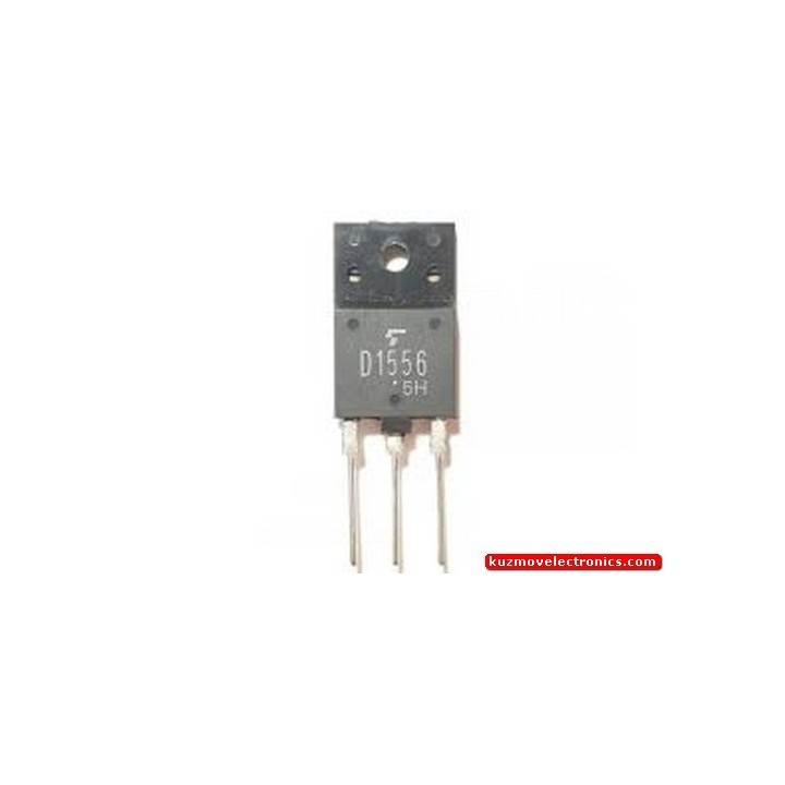 2SD1556