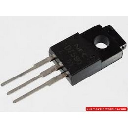 2SD1590