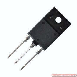 2SD2579