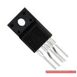 3S0765RF