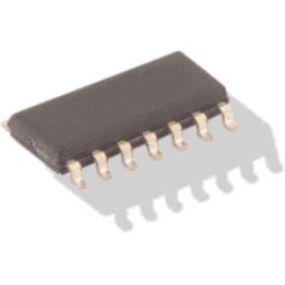 4001 SMD