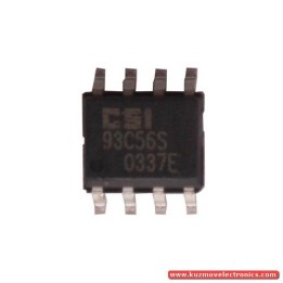 93C56
