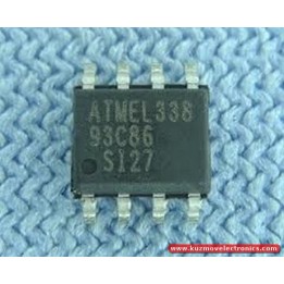 93C86