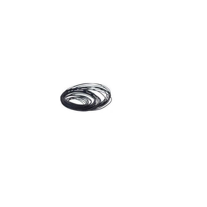 TCD8050
