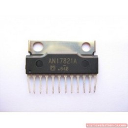 AN17821A