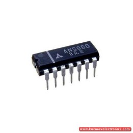 AN5860