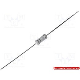 R560K/2W  2W-560K