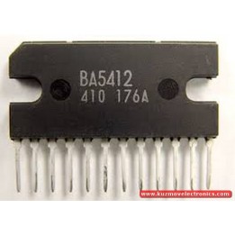 BA5412