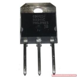 BD249C