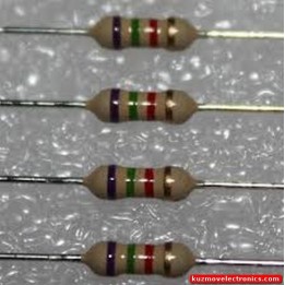 R91(10x)