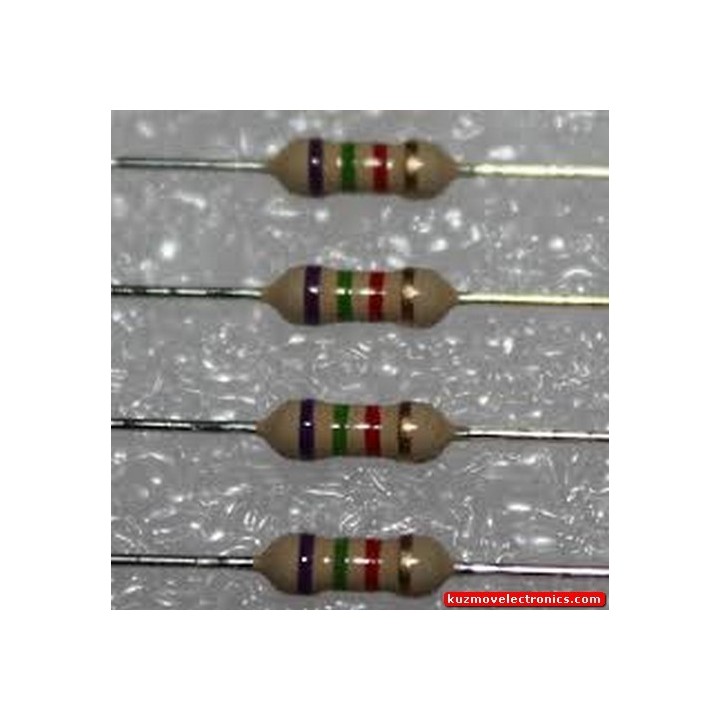 R91(10x)