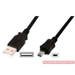 CABLE AK-300108-030-S/3M