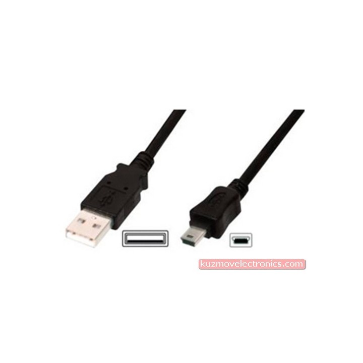 CABLE AK-300108-030-S/3M