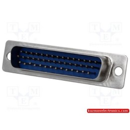 DSC-444 44 PIN