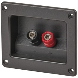 F390N SPEAKER TERMINAL BOARD 2