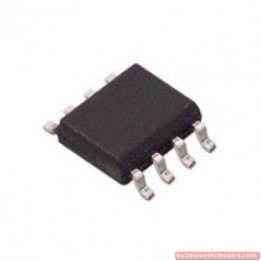 ICL7660SCPA