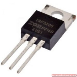 IRF3205