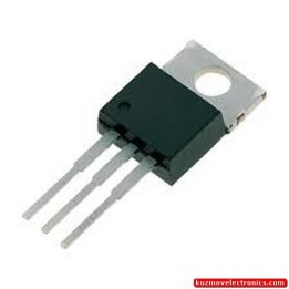 IRF620