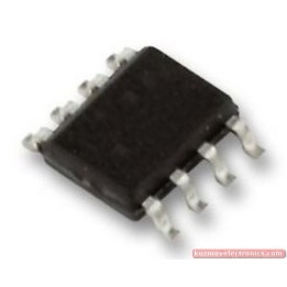 IRF7862PBF SO-8