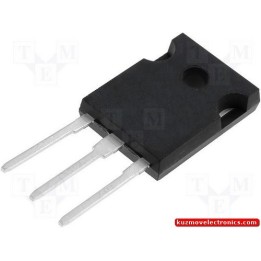 IRG4PC50UD