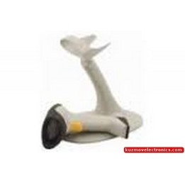 JT-SK002 LASER BARKODE SCANNER