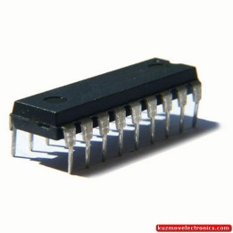 KA3361P