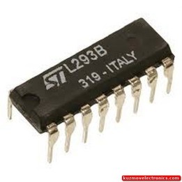 L293B