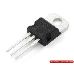 LM7805 TO-220