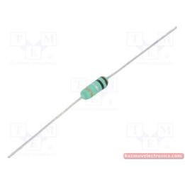 R47/3W KNP ЦВЕТЕН
