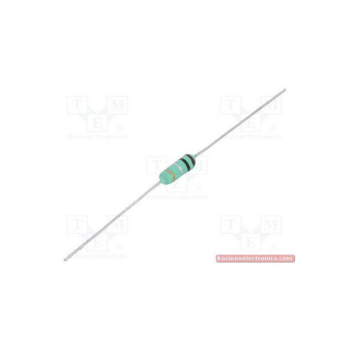 R47/3W KNP ЦВЕТЕН