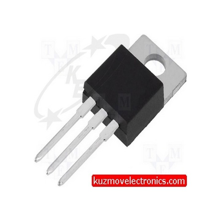 LT1584CT-3.3V/7A