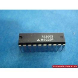 M5229P