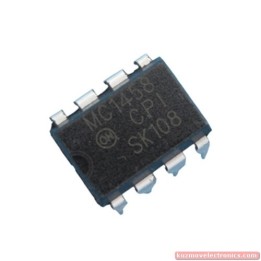 MC1458